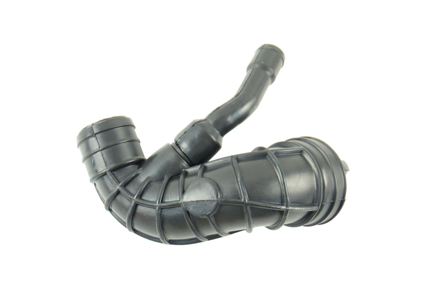BOGAP Premium Intake Hose for air filter P1710100