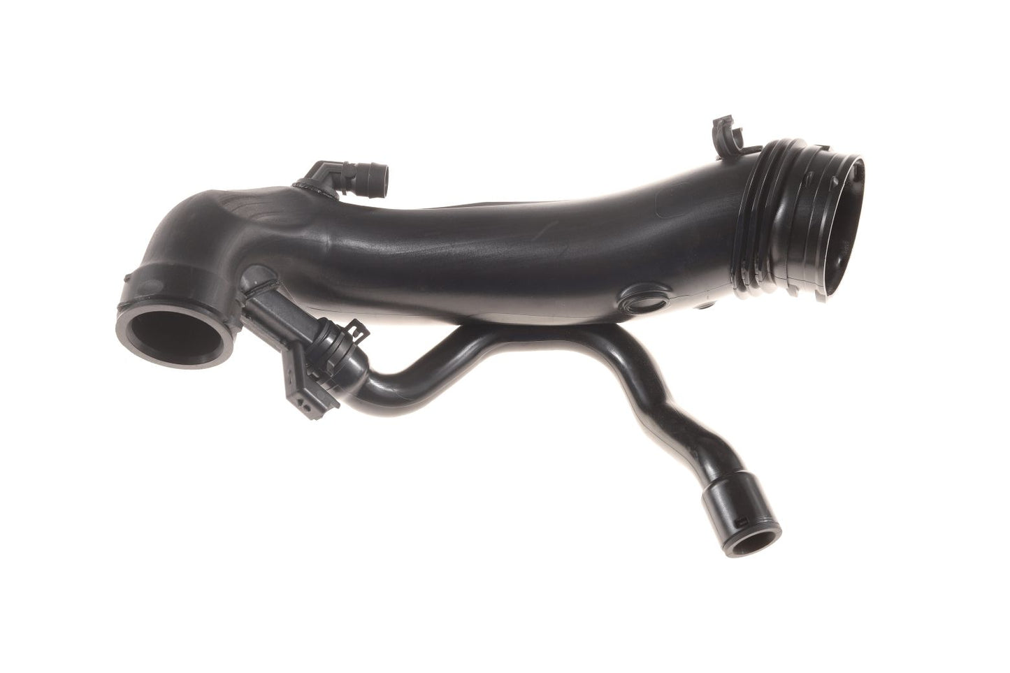 BOGAP Premium Intake Hose for air filter P1710101