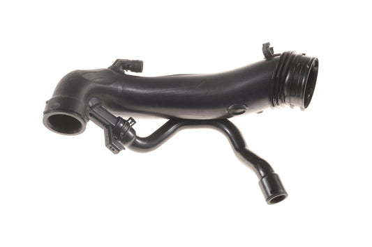BOGAP Premium Intake Hose for air filter P1710101