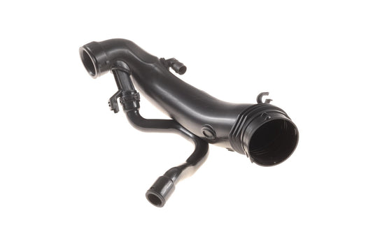 BOGAP Premium Intake Hose for air filter P1710101