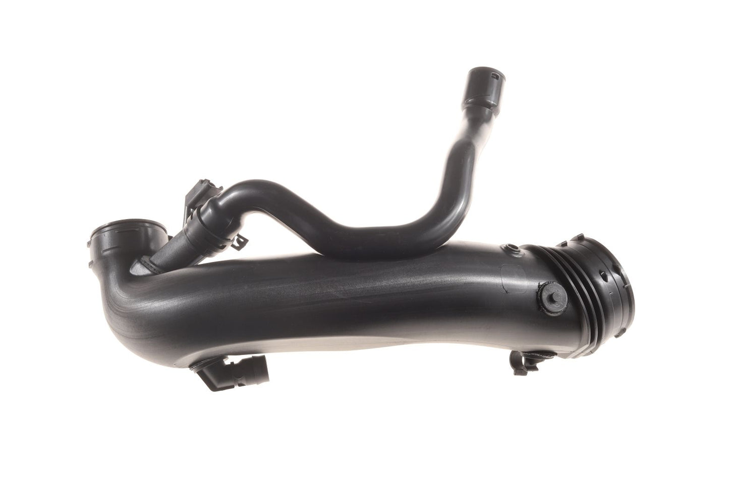 BOGAP Premium Intake Hose for air filter P1710101