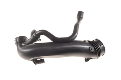BOGAP Premium Intake Hose for air filter P1710101