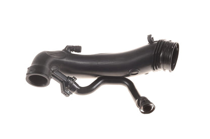 BOGAP Premium Intake Hose for air filter P1710102