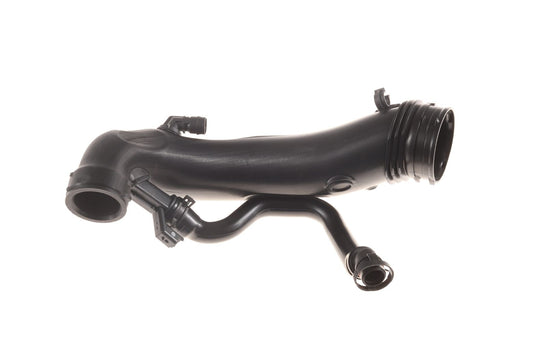 BOGAP Premium Intake Hose for air filter P1710102