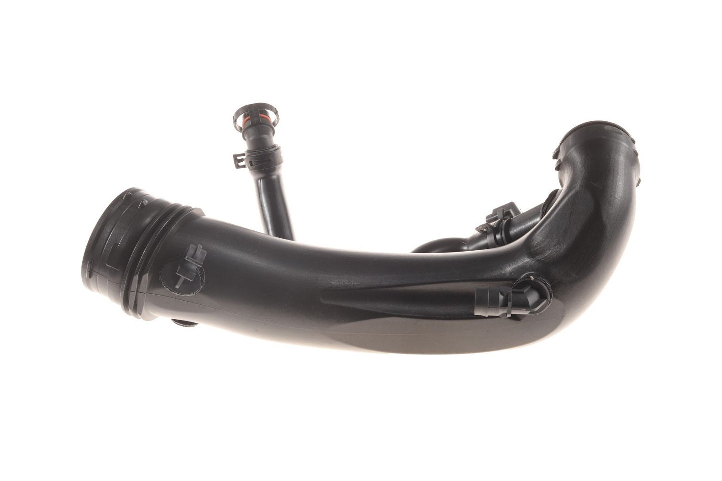 BOGAP Premium Intake Hose for air filter P1710102