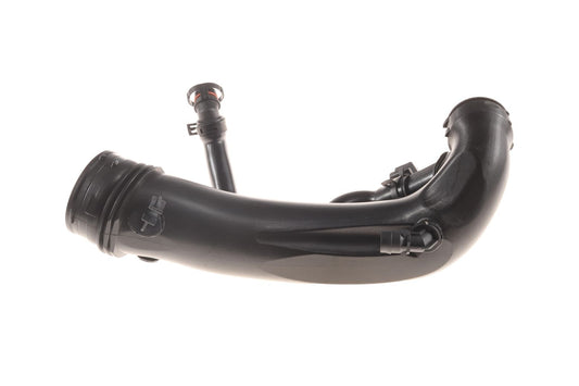BOGAP Premium Intake Hose for air filter P1710102