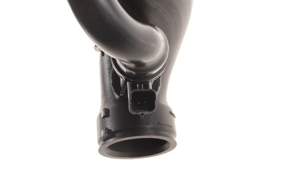 BOGAP Premium Intake Hose for air filter P1710102