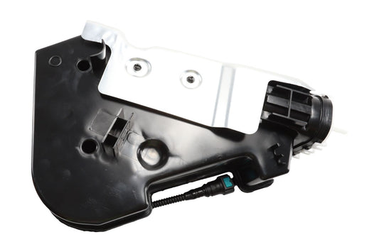 BOGAP Premium Tank unit for additive (soot/particulate filter regeneration) P1839100