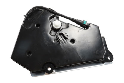 BOGAP Premium Tank unit for additive (soot/particulate filter regeneration) P1839100