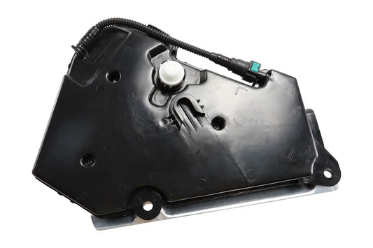 BOGAP Premium Tank unit for additive (soot/particulate filter regeneration) P1839100