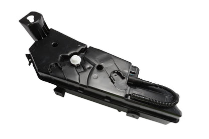 BOGAP Premium Tank unit for additive (soot/particulate filter regeneration) P1839101