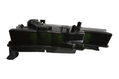 BOGAP Premium Tank unit for additive (soot/particulate filter regeneration) P1839101