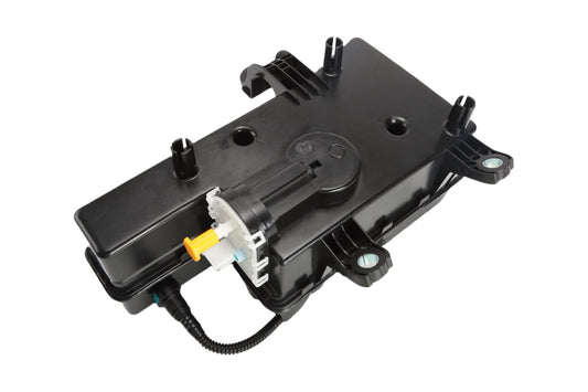 BOGAP Premium Tank unit for additive (soot/particulate filter regeneration) P1839108