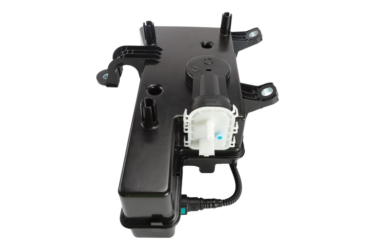 BOGAP Premium Tank unit for additive (soot/particulate filter regeneration) P1839108