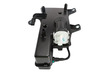 BOGAP Premium Tank unit for additive (soot/particulate filter regeneration) P1839108