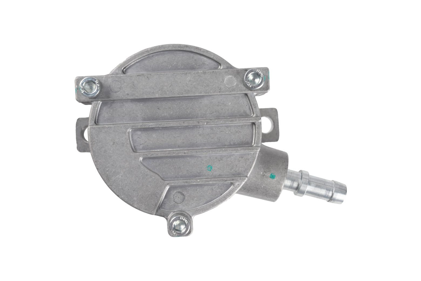 BOGAP Premium Vacuum Pump for braking system P1916100