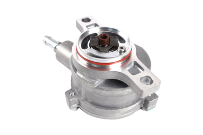 BOGAP Premium Vacuum Pump for braking system P1916100