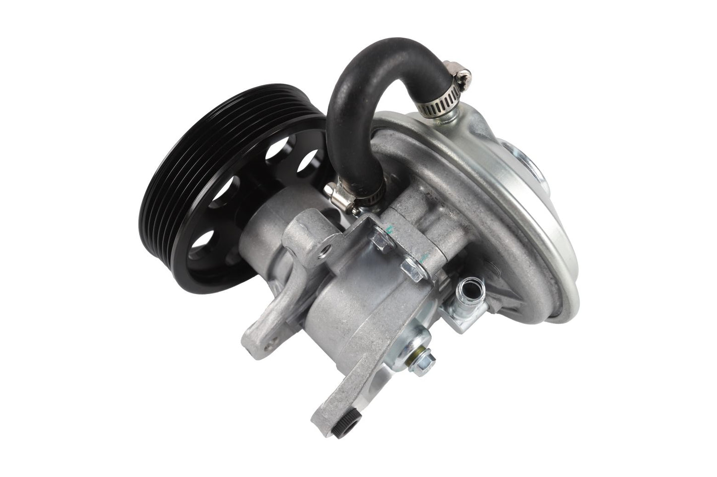 BOGAP Premium Vacuum Pump for braking system P1916103