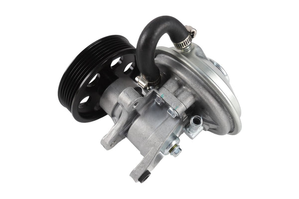 BOGAP Premium Vacuum Pump for braking system P1916103