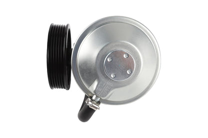 BOGAP Premium Vacuum Pump for braking system P1916103