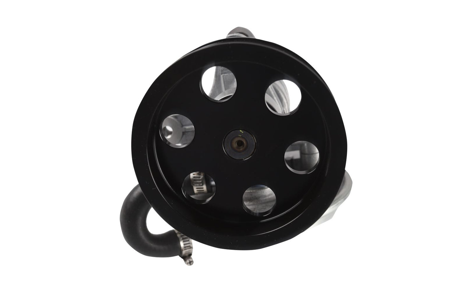 BOGAP Premium Vacuum Pump for braking system P1916103