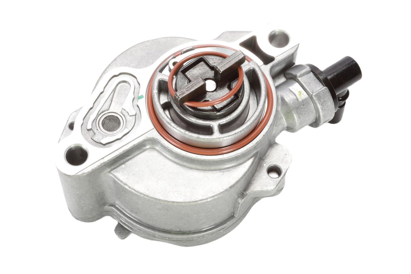 BOGAP Premium Vacuum Pump for braking system P1916108