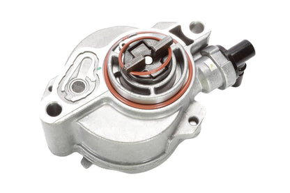 BOGAP Premium Vacuum Pump for braking system P1916108
