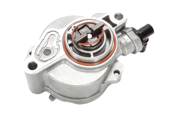 BOGAP Premium Vacuum Pump for braking system P1916108
