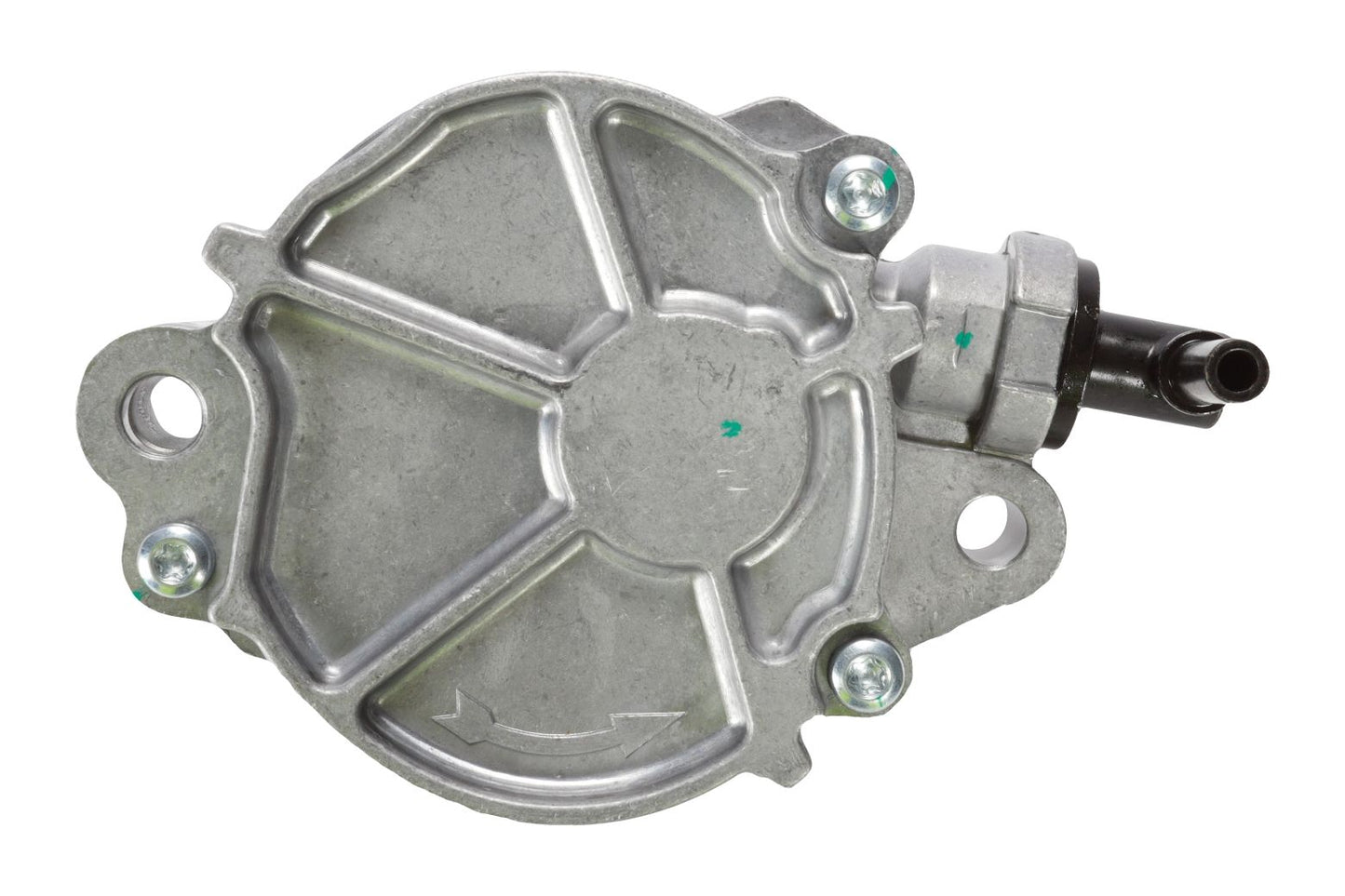 BOGAP Premium Vacuum Pump for braking system P1916108