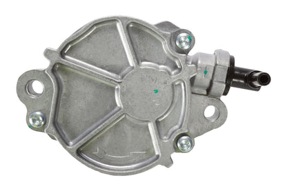 BOGAP Premium Vacuum Pump for braking system P1916108