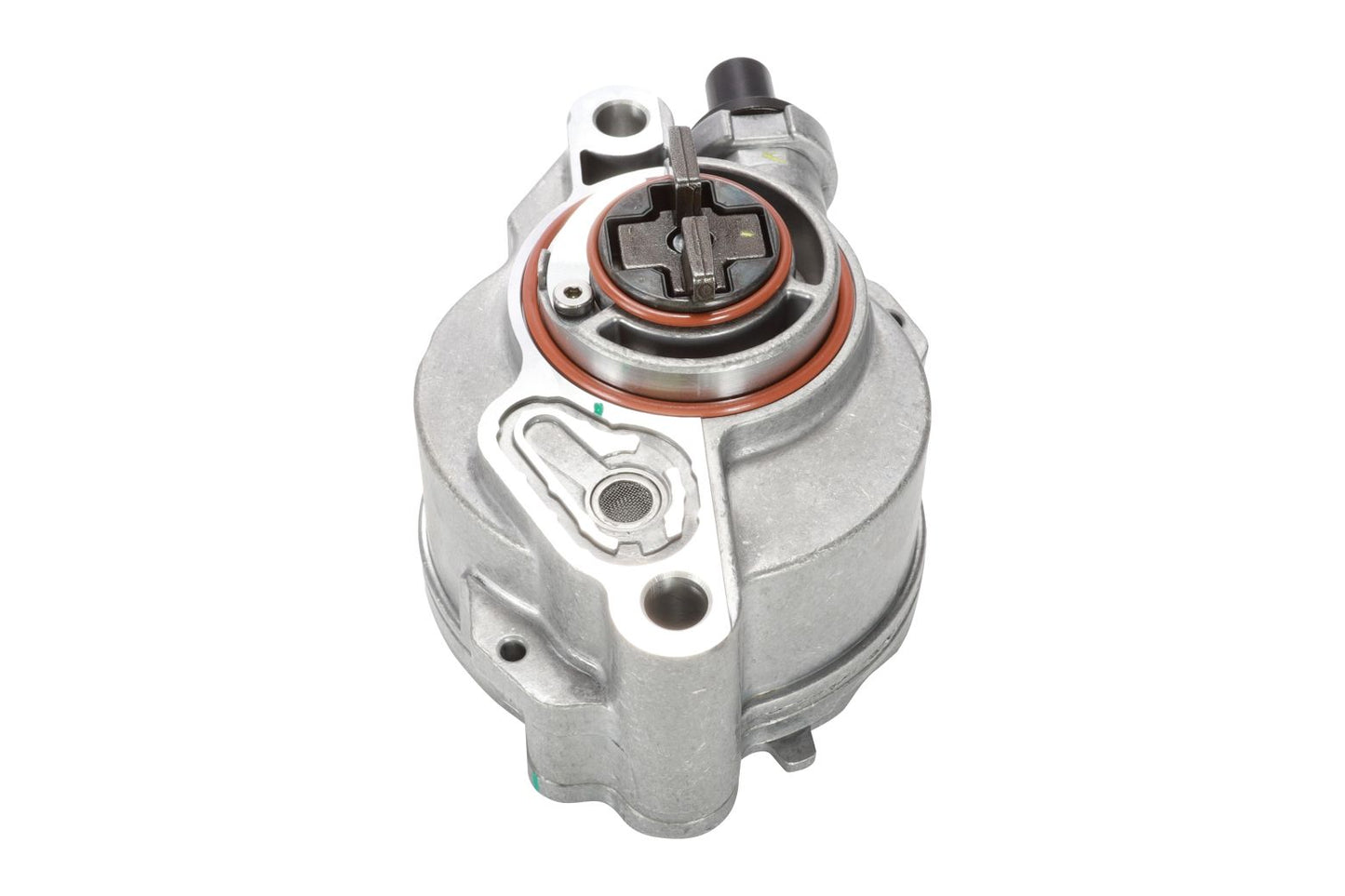BOGAP Premium Vacuum Pump for braking system P1916108
