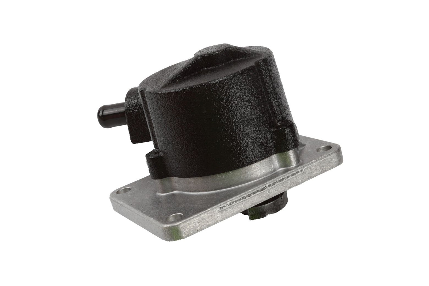 BOGAP Premium Vacuum Pump for braking system P1916111