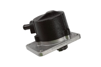 BOGAP Premium Vacuum Pump for braking system P1916111