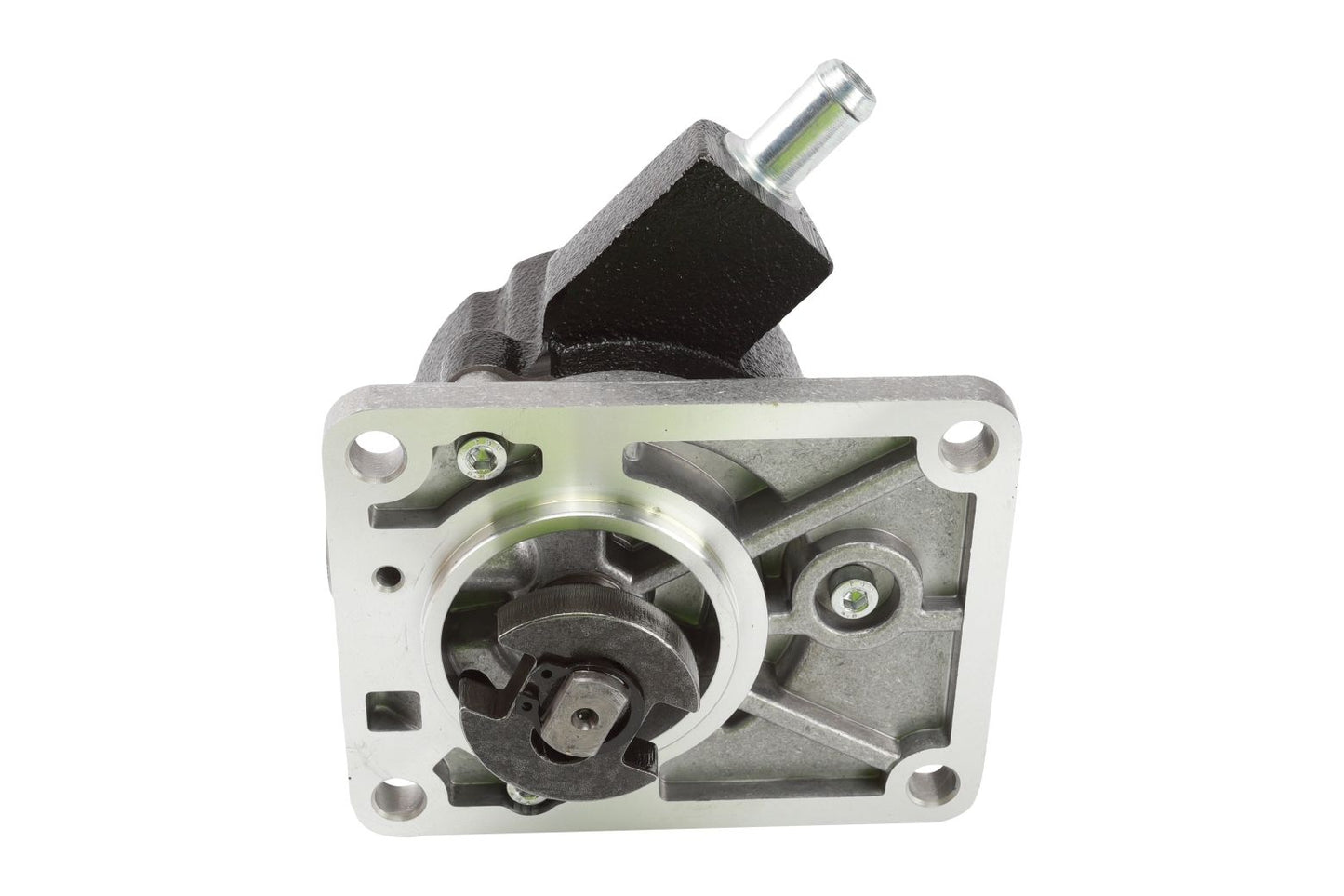 BOGAP Premium Vacuum Pump for braking system P1916111