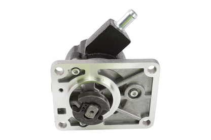 BOGAP Premium Vacuum Pump for braking system P1916111