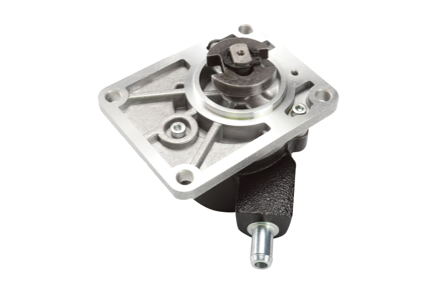 BOGAP Premium Vacuum Pump for braking system P1916111