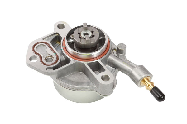 BOGAP Premium Vacuum Pump for braking system P1916114