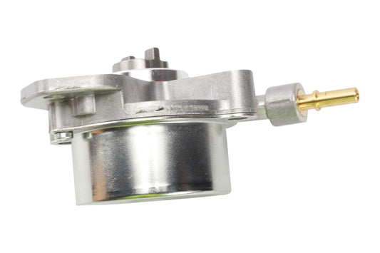 BOGAP Premium Vacuum Pump for braking system P1916114