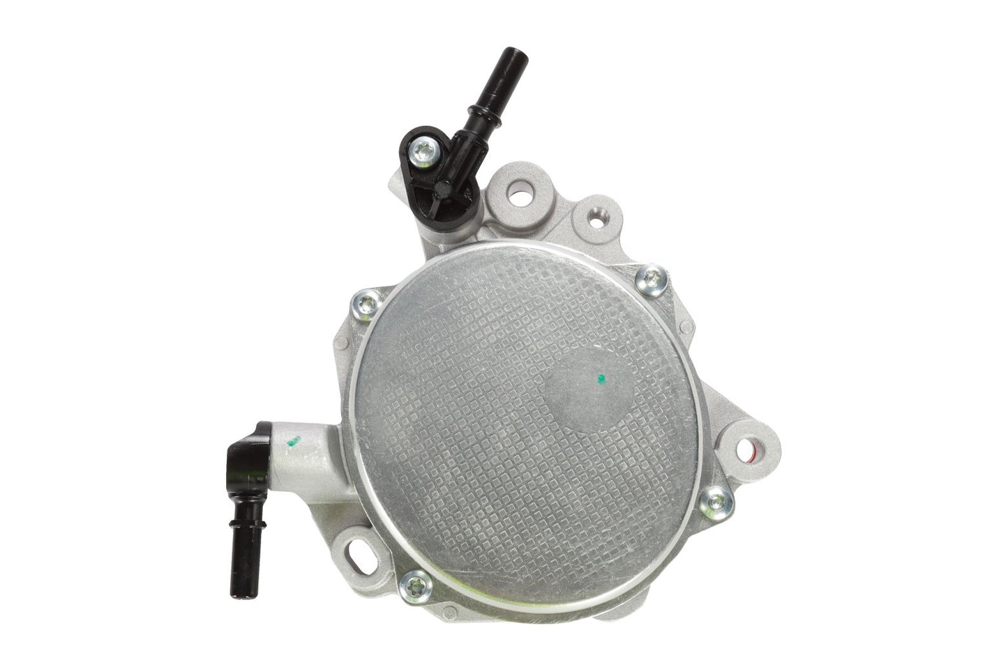 BOGAP Premium Vacuum Pump for braking system P1916116
