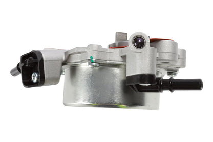 BOGAP Premium Vacuum Pump for braking system P1916116