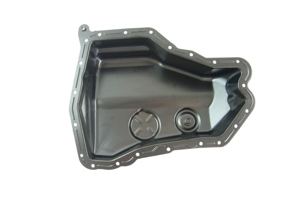 BOGAP Premium Oil Sump P1919100