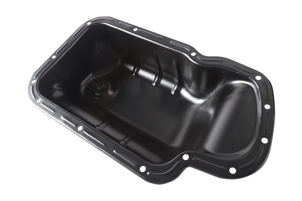 BOGAP Premium Oil Sump P1919103