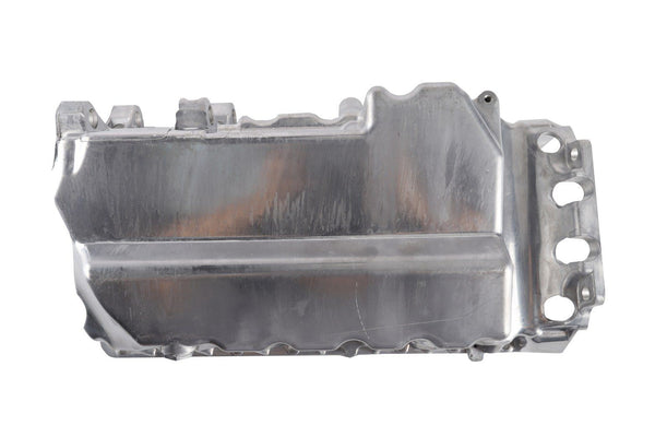 BOGAP Premium Oil Sump P1919107