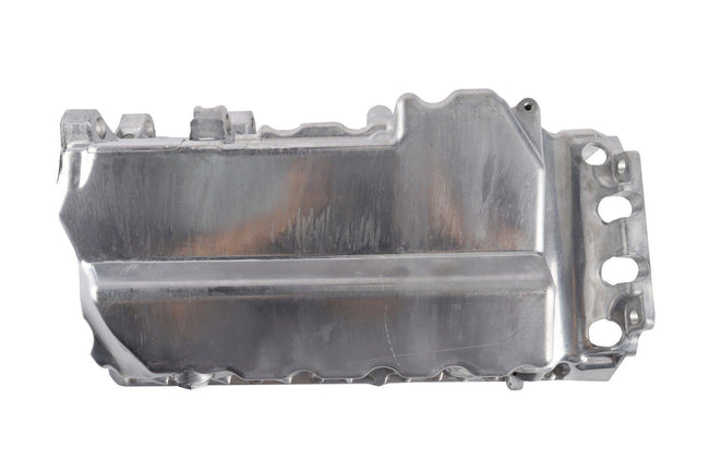 BOGAP Premium Oil Sump P1919107