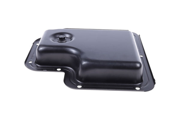 BOGAP Premium Oil Sump P1919109
