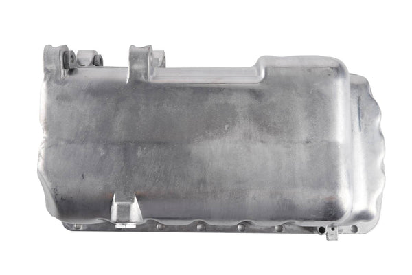 BOGAP Premium Oil Sump P1919111