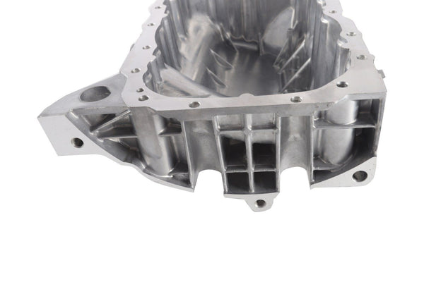 BOGAP Premium Oil Sump P1919114