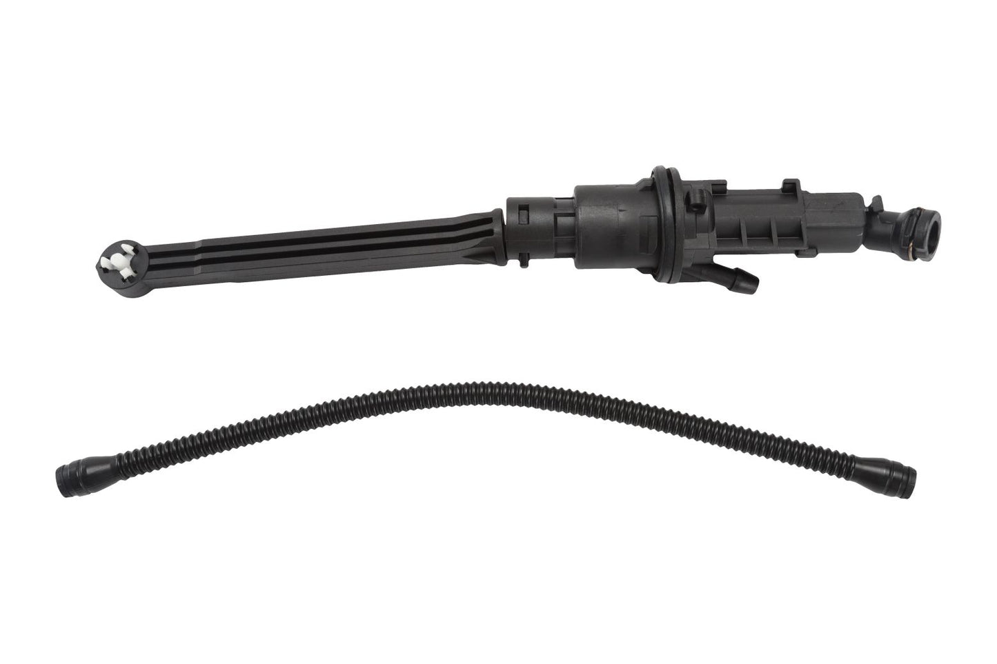 BOGAP Premium Master Cylinder for clutch P2210100