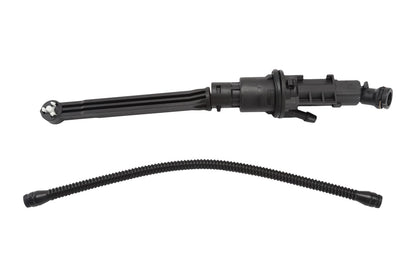 BOGAP Premium Master Cylinder for clutch P2210100
