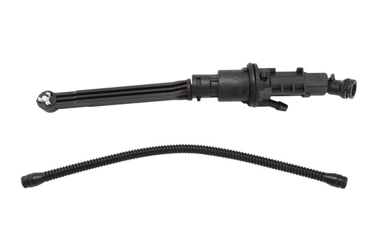 BOGAP Premium Master Cylinder for clutch P2210100